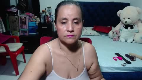 SAMY online show from March 3, 9:44 am