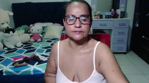 SAMY online show from December 19, 9:49 am