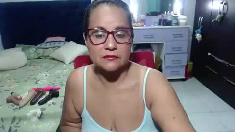 SAMY online show from February 22, 11:46 am