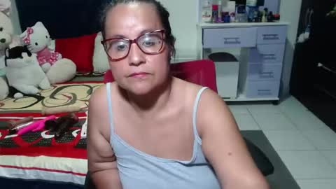 SAMY online show from November 18, 11:57 am