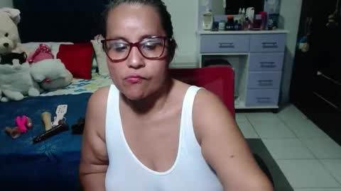 SAMY online show from November 24, 2:49 pm