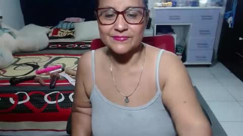 SAMY online show from April 4, 11:17 am