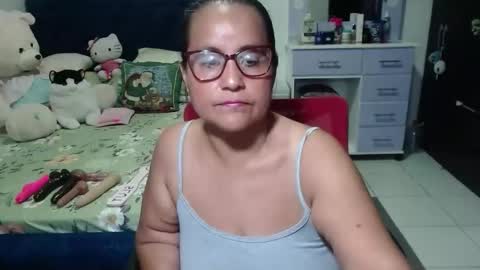 SAMY online show from December 2, 1:42 pm