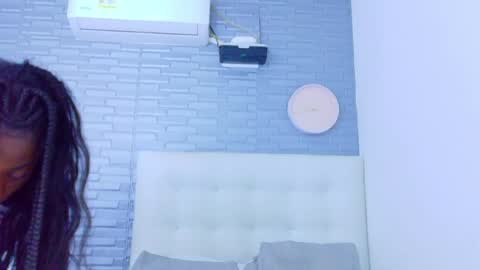 pervert_shydoll online show from April 17, 3:31 am