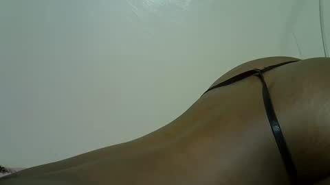 perverted_sweet online show from November 19, 10:08 pm