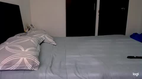 linda online show from November 7, 8:11 pm