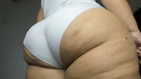  Alexandra  online show from December 18, 4:46 pm