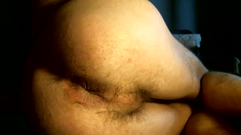 the pervy pirates online show from December 5, 2:06 pm