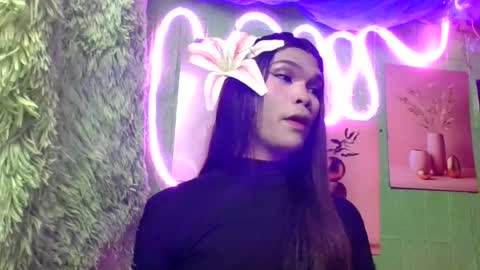 perygodmistress online show from August 2, 11:01 am
