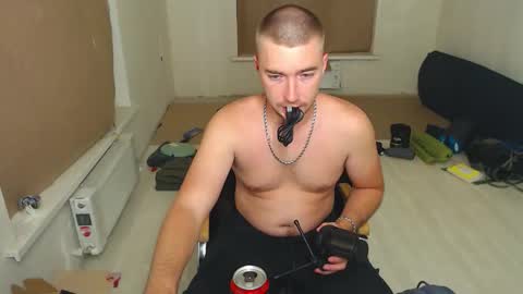 pes1ko online show from September 14, 7:59 pm