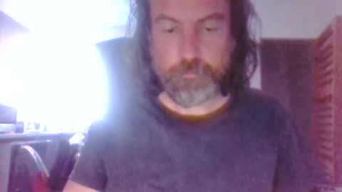 pesketig42 online show from June 29, 7:13 pm