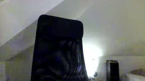 pesketig42 online show from November 23, 1:03 am