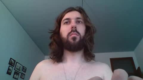 pestexx online show from February 1, 1:19 pm