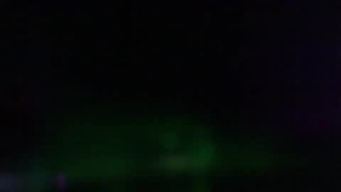 peta000007 online show from November 10, 6:54 pm