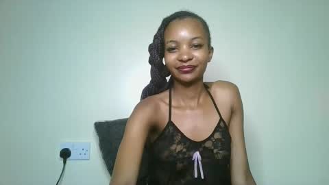 Lolly online show from May 28, 5:38 am