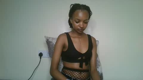 Lolly online show from June 19, 9:26 am