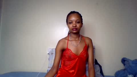Lolly online show from July 22, 4:03 am
