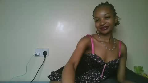 Lolly online show from July 5, 5:25 am