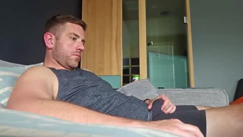 Check out my new OnlyFans link  online show from January 8, 4:55 am