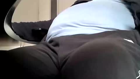 pete6661 online show from March 8, 2:32 pm