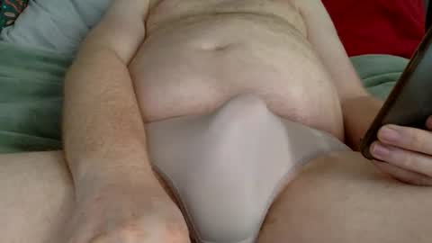 pete_crewe online show from March 5, 10:00 am