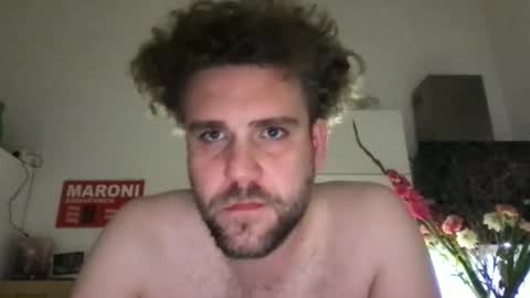 Pete online show from September 28, 3:37 am