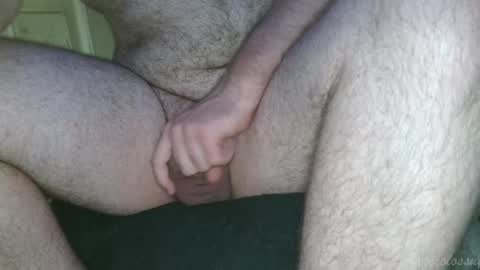 Pete online show from April 18, 9:15 pm