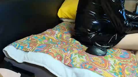 peter196888 online show from February 1, 11:24 pm