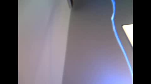 Snapshot of peter26795 chatting on September 28, 12:47 pm peter26795 online show from September 28, 12:47 pm