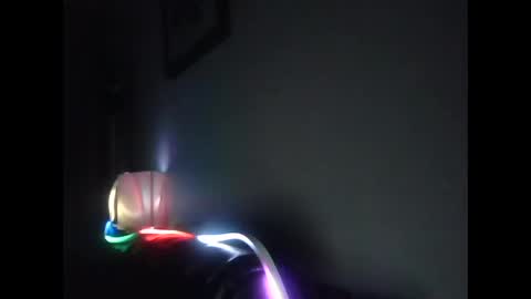 Snapshot of peter26795 chatting on March 2, 4:28 am peter26795 online show from March 2, 4:28 am