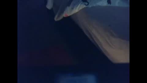 peter26795 online show from November 11, 2:03 am