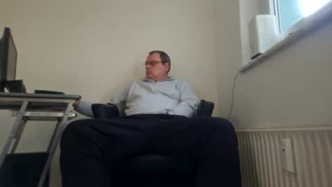 peter_03041976 online show from January 27, 9:13 am