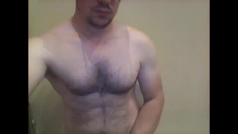 peter online show from October 4, 11:57 pm