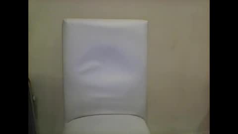 peter online show from March 6, 7:10 pm