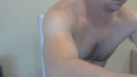 peter online show from April 20, 6:11 pm