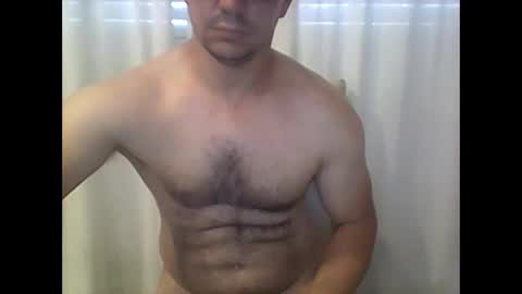 peter online show from December 30, 7:32 pm