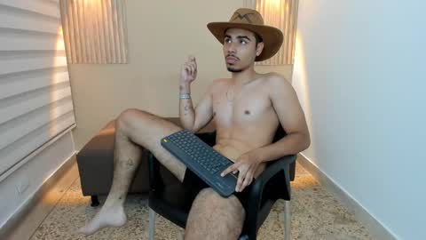 Snapshot of peter_conorr chatting on September 12, 8:44 pm PETER CONORR online show from September 12, 8:44 pm