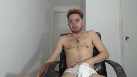 FELIPE online show from December 4, 10:18 am