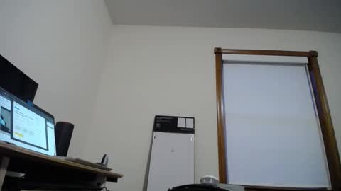 peterburns69 online show from March 14, 11:36 am