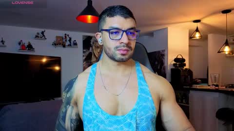 Peter Jack online show from February 26, 3:21 am