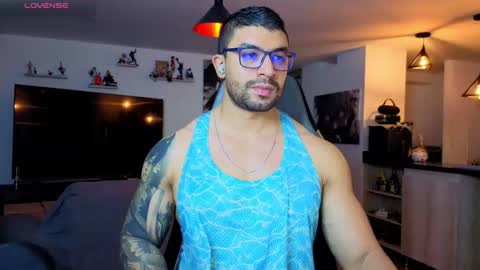 Peter Jack online show from February 12, 3:21 am