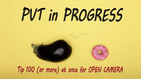 Maximus online show from January 15, 2:09 am