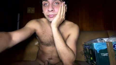 peterotragaleche online show from March 14, 3:54 am