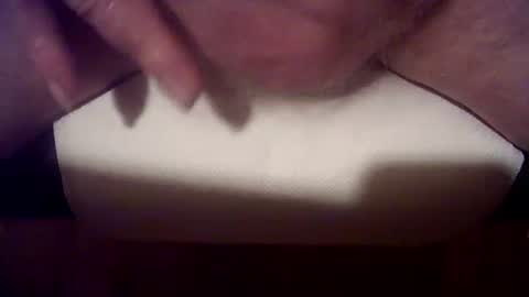 Snapshot of peterpeteropoulos chatting on December 7, 9:28 pm peterpeteropoulos online show from December 7, 9:28 pm