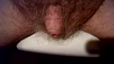 peterpeteropoulos online show from December 18, 7:09 pm