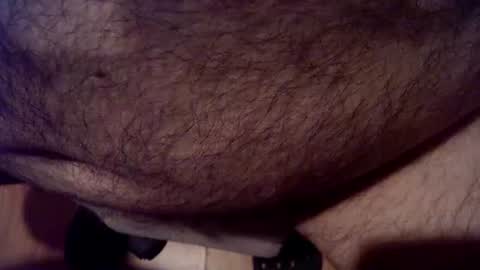 Snapshot of peterpeteropoulos chatting on September 17, 7:17 pm peterpeteropoulos online show from September 17, 7:17 pm