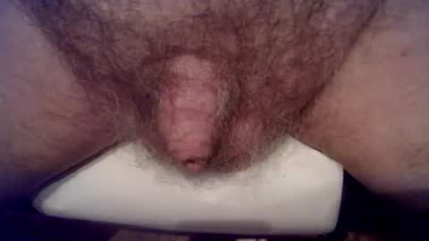 peterpeteropoulos online show from March 6, 7:57 pm