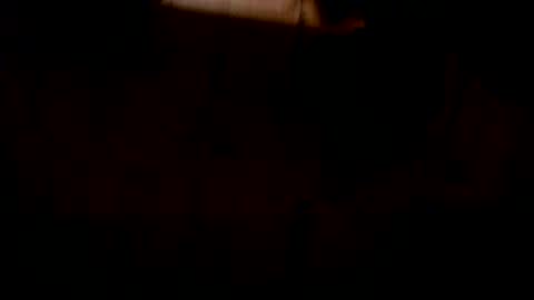 Snapshot of peterpeteropoulos chatting on February 1, 8:47 pm peterpeteropoulos online show from February 1, 8:47 pm