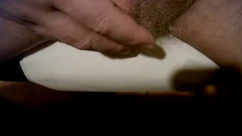 peterpeteropoulos online show from October 28, 5:14 pm