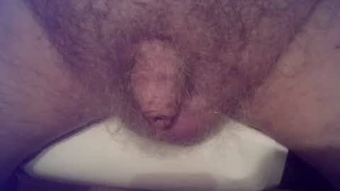 peterpeteropoulos online show from April 16, 8:09 pm